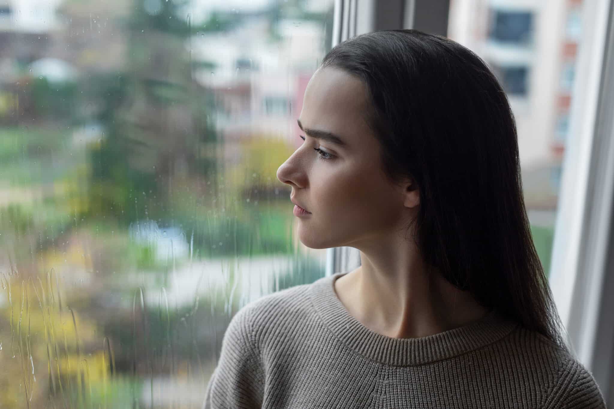 How Do You Know if You Have Borderline Personality Disorder?