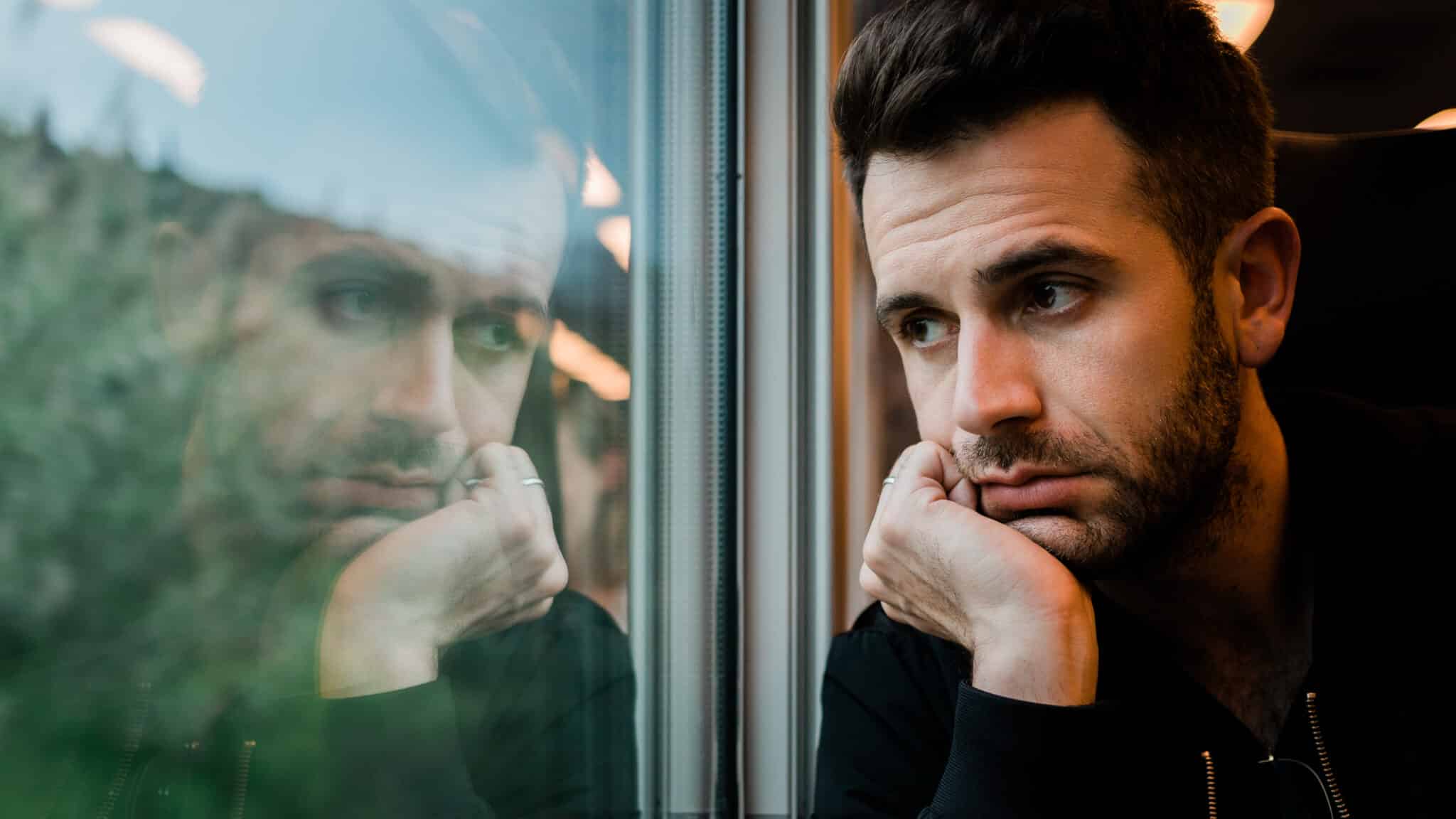 How to Treat Mental Disorders