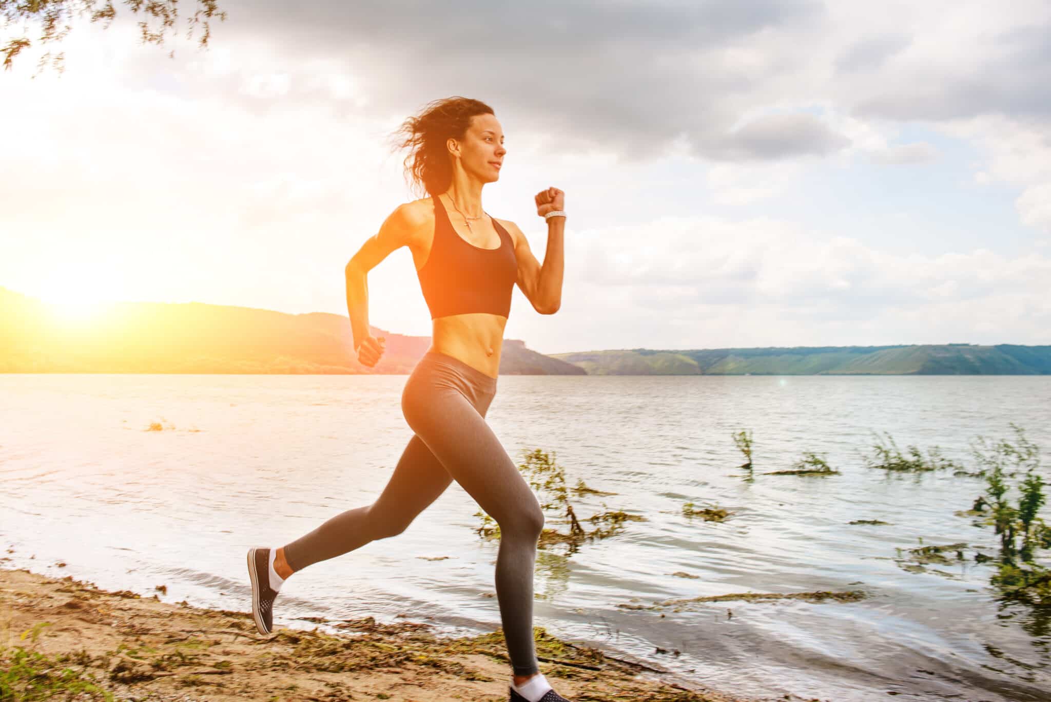 Why is Hip Flexor Tendinopathy So Hard to Heal?