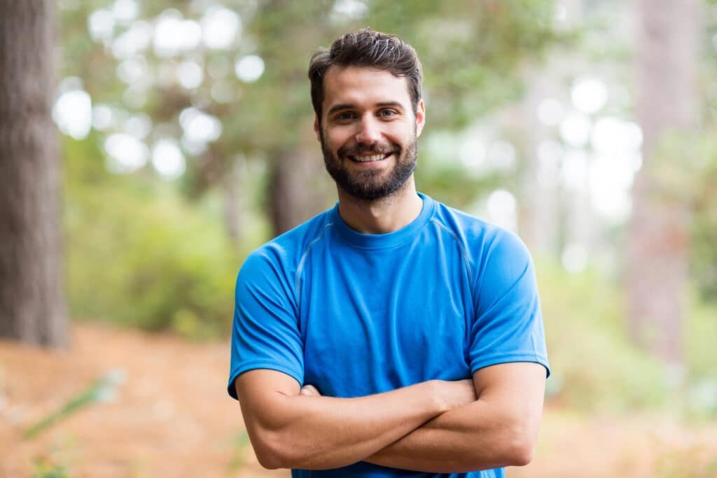 How Do You Choose a Good Naturopath?