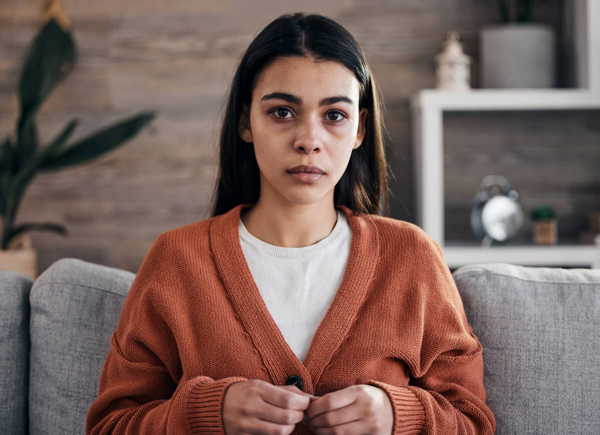 Is Kinesiology Good for Anxiety?