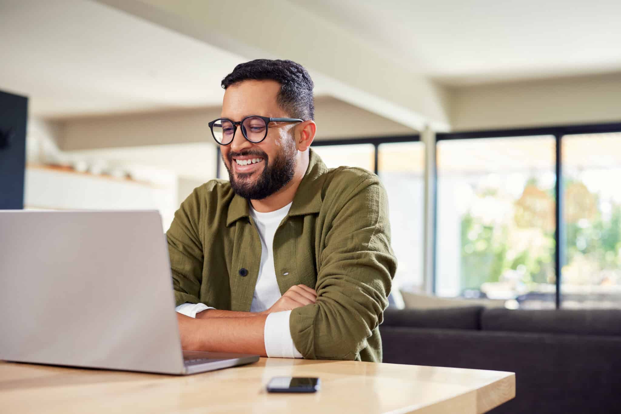 How Can Online Counselling Help Anxiety?
