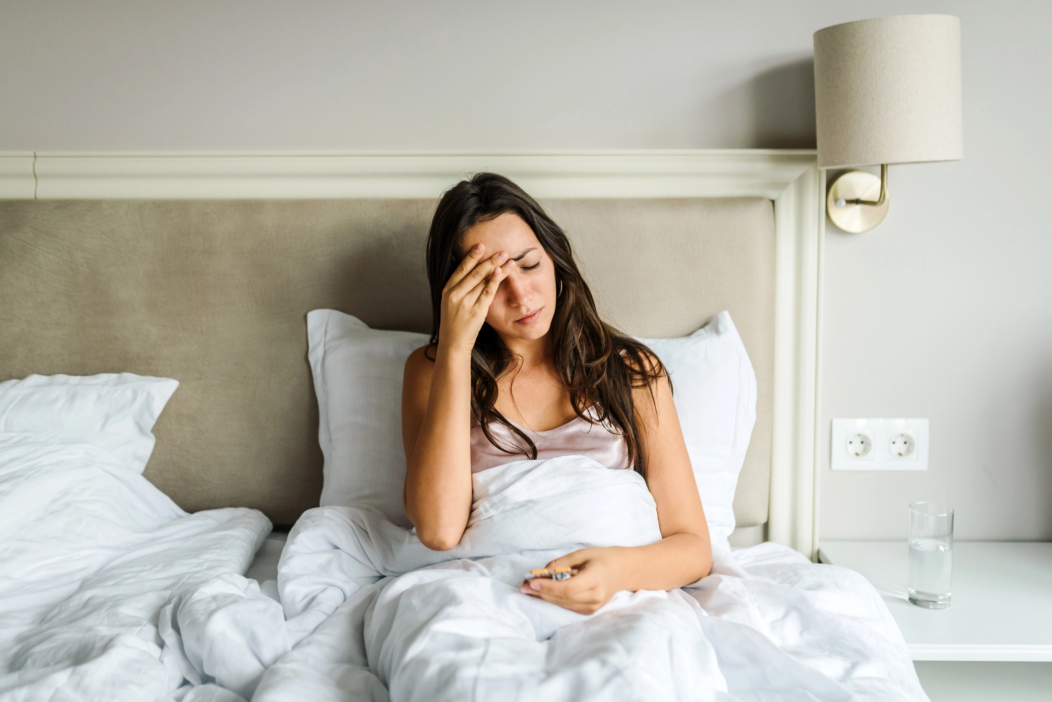 Best Ways to Manage Iron Deficiency Anemia