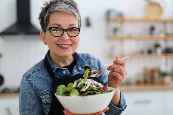 Understanding PCOS and Insulin Resistance