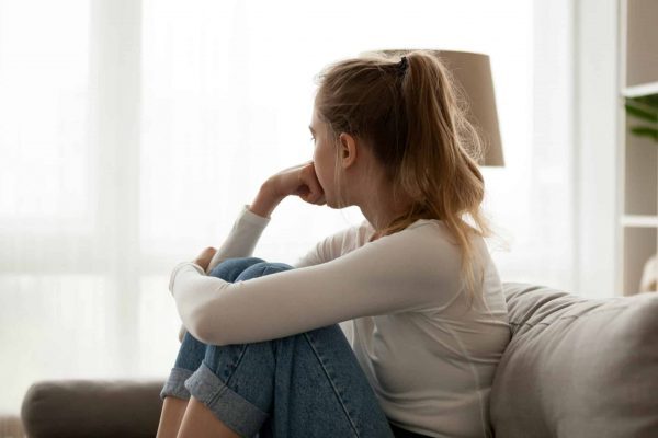 What Triggers Borderline Personality Disorder?