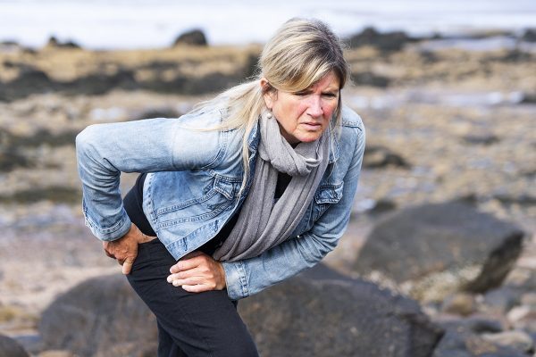 the best treatment for hip flexor tendinopathy