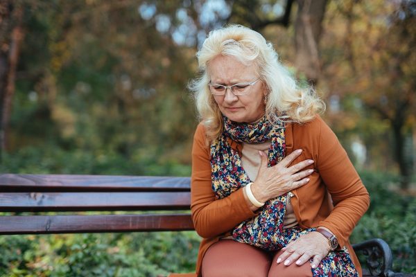 the best treatment for thoracic outlet syndrome