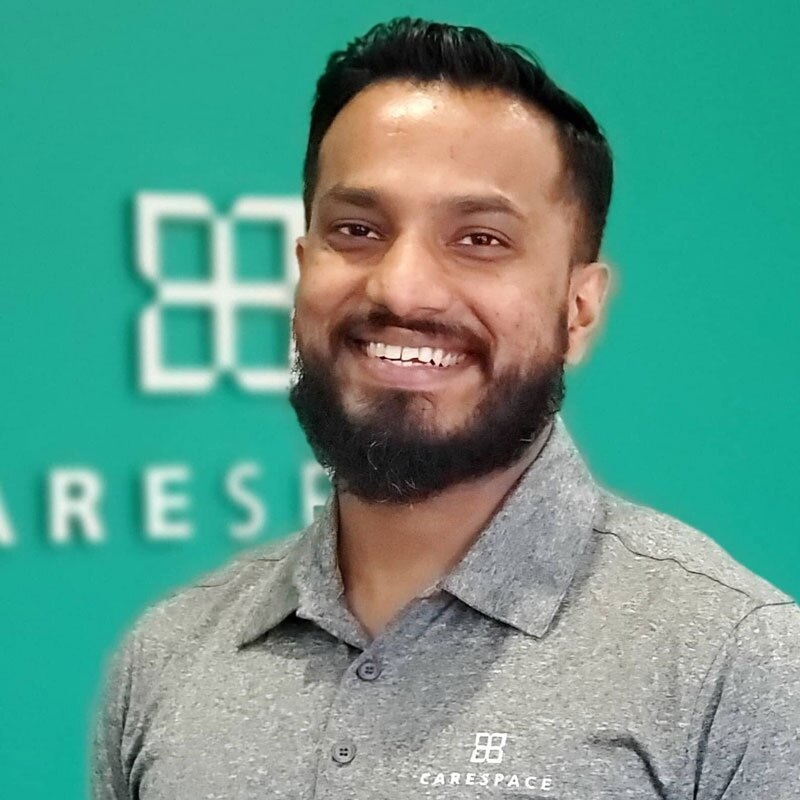 Physiotherapy services in Waterloo