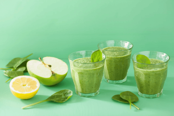 hidden dangers of detox diets