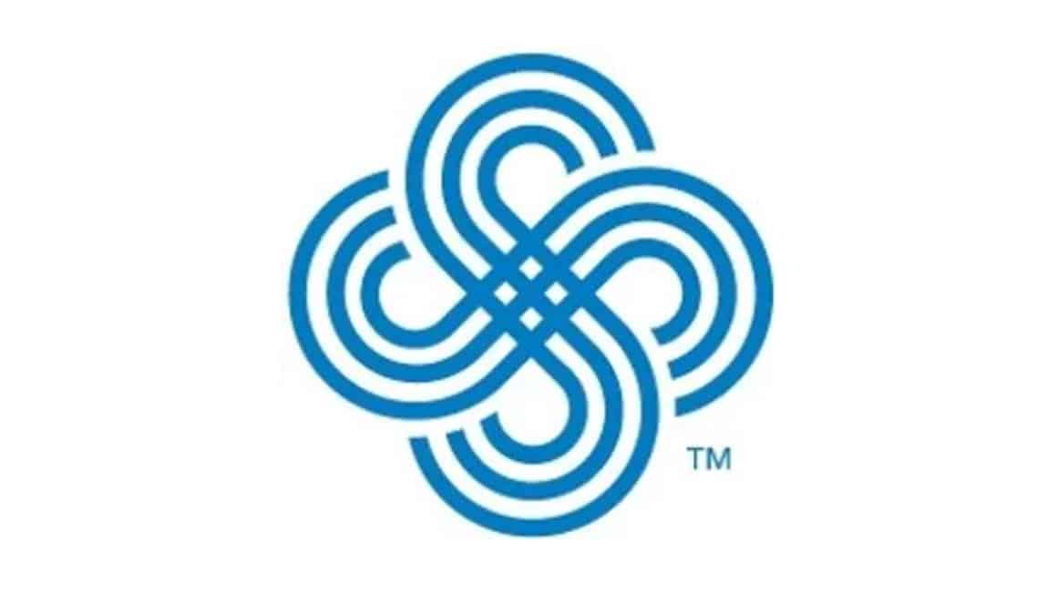 pd safex logo - Parkinson's Program