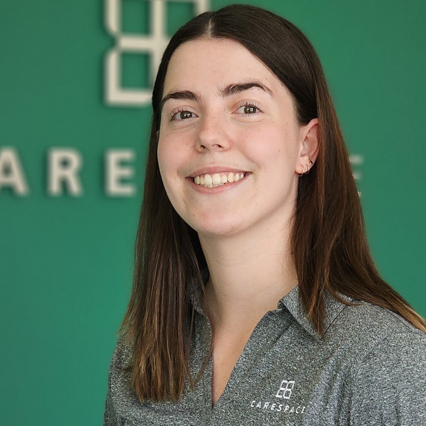 pxk57hve9p4vln4s 2 - Team