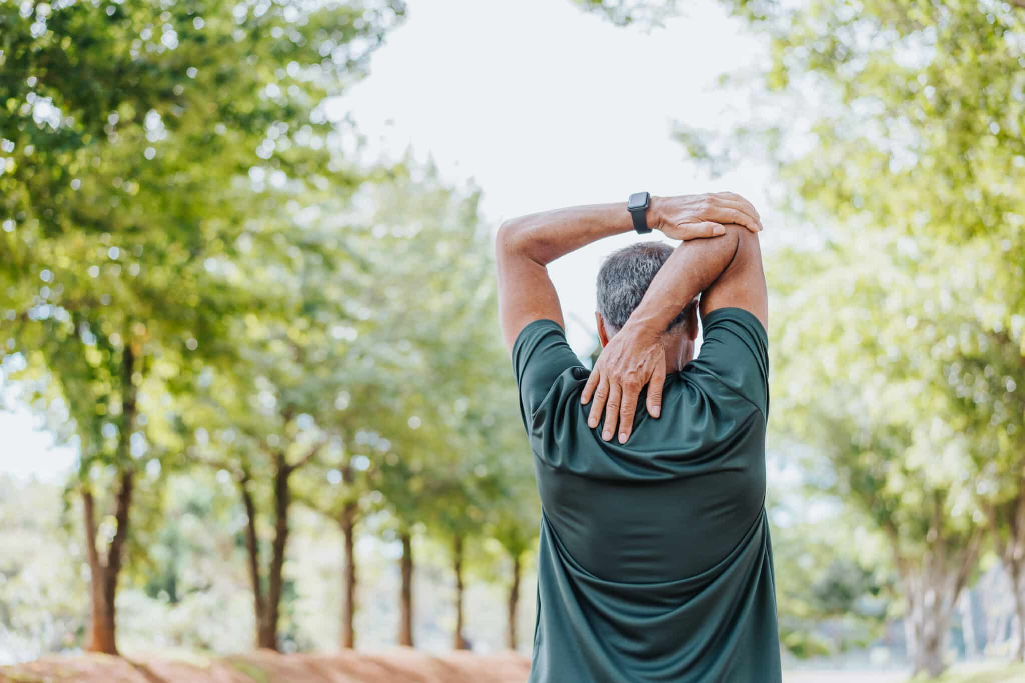 Will a Chiropractor Give Instant Relief?