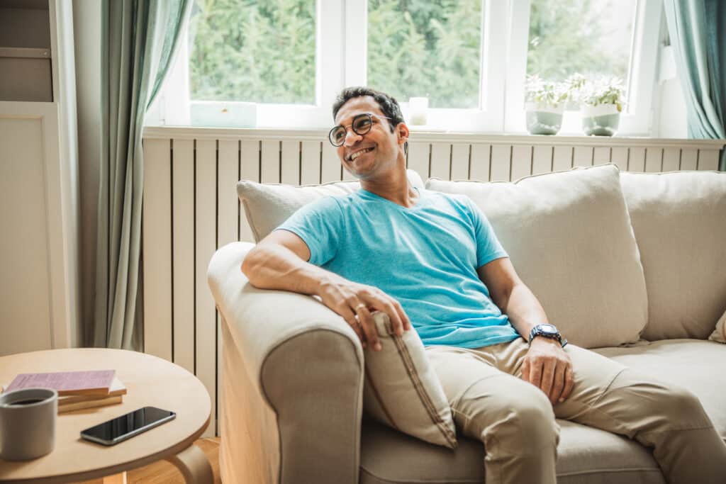 Why More People are Turning to Nurse Practitioners for Preventive Care