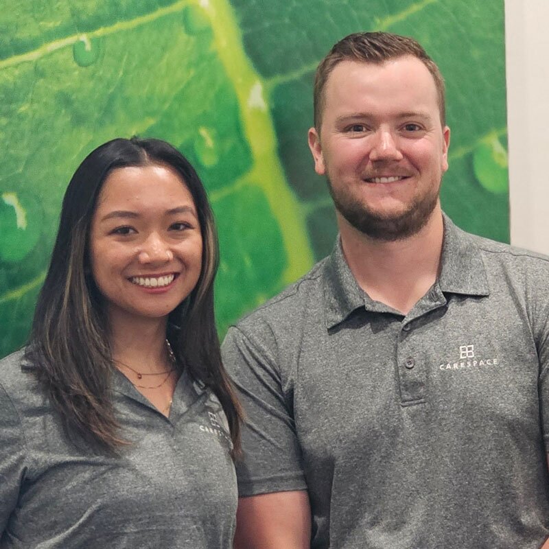 Nurse Practitioner services in Waterloo