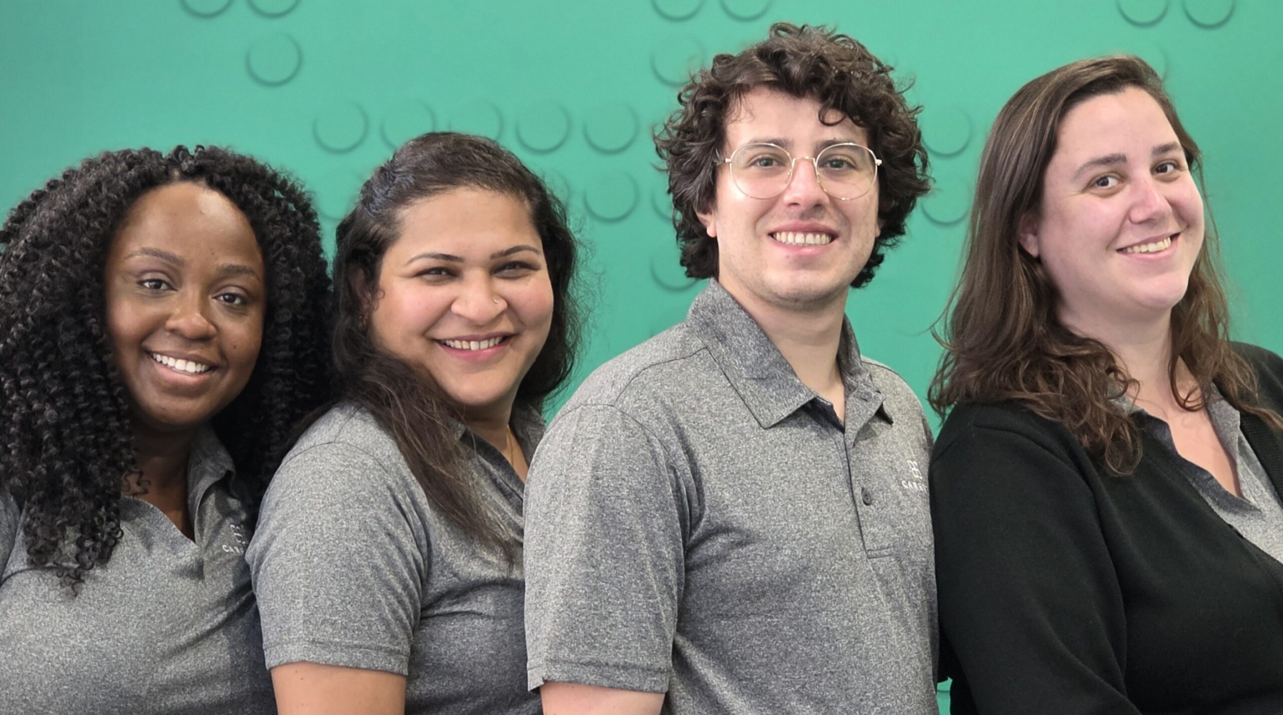 CARESPACE Waterloo GoodLife