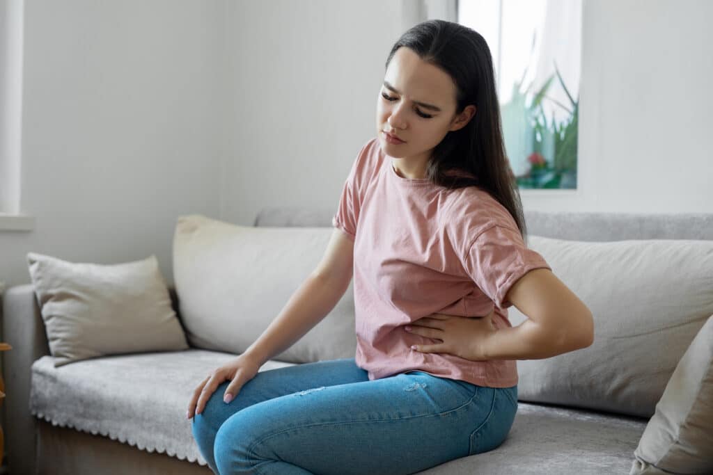 How Do You Stop Femoroacetabular Impingement from Progressing?