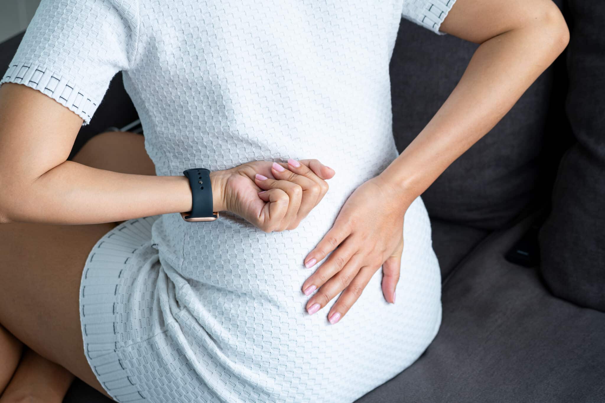 How Long Does Scoliosis Last?