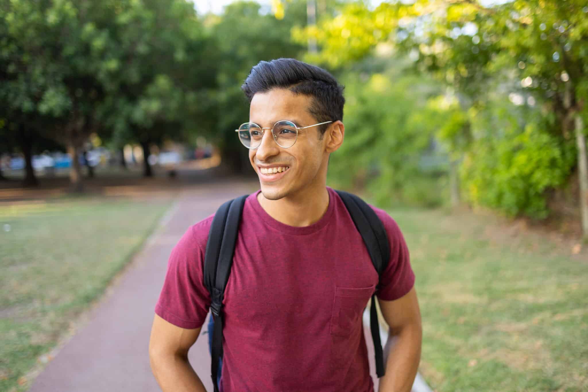 Can psychotherapy change personality