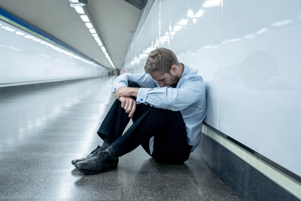 How to Treat Panic Disorder