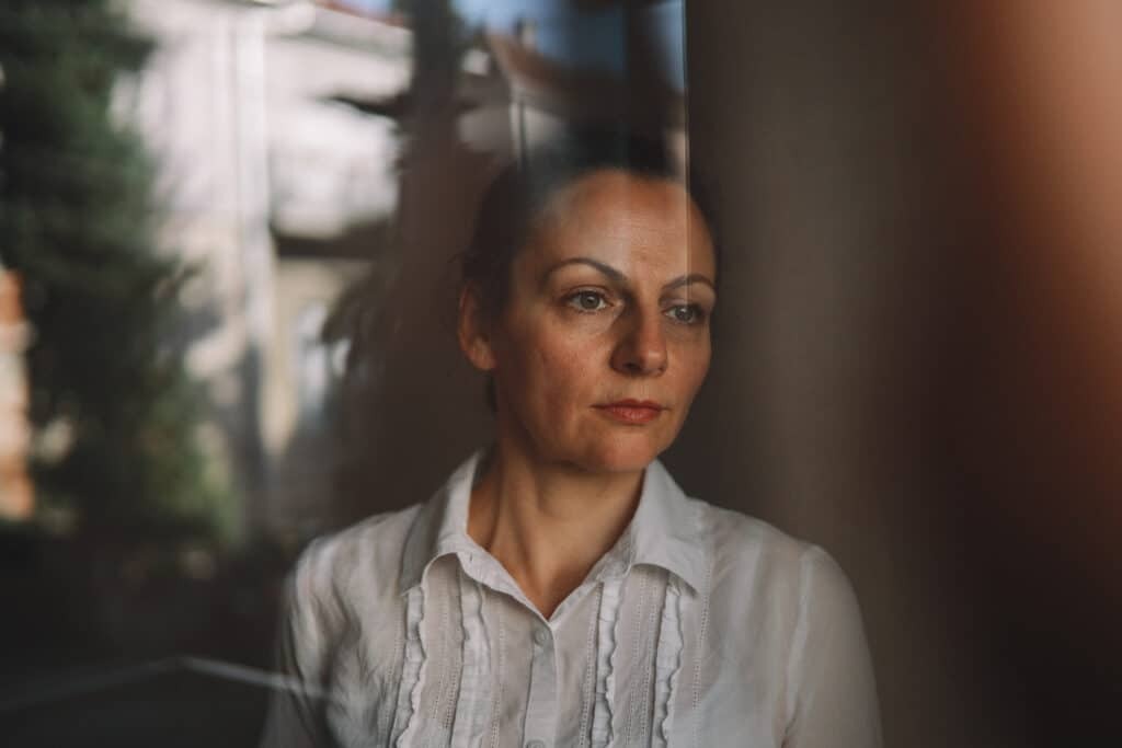 How to Treat Imposter Syndrome