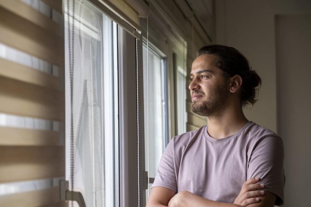 How to Treat Loneliness