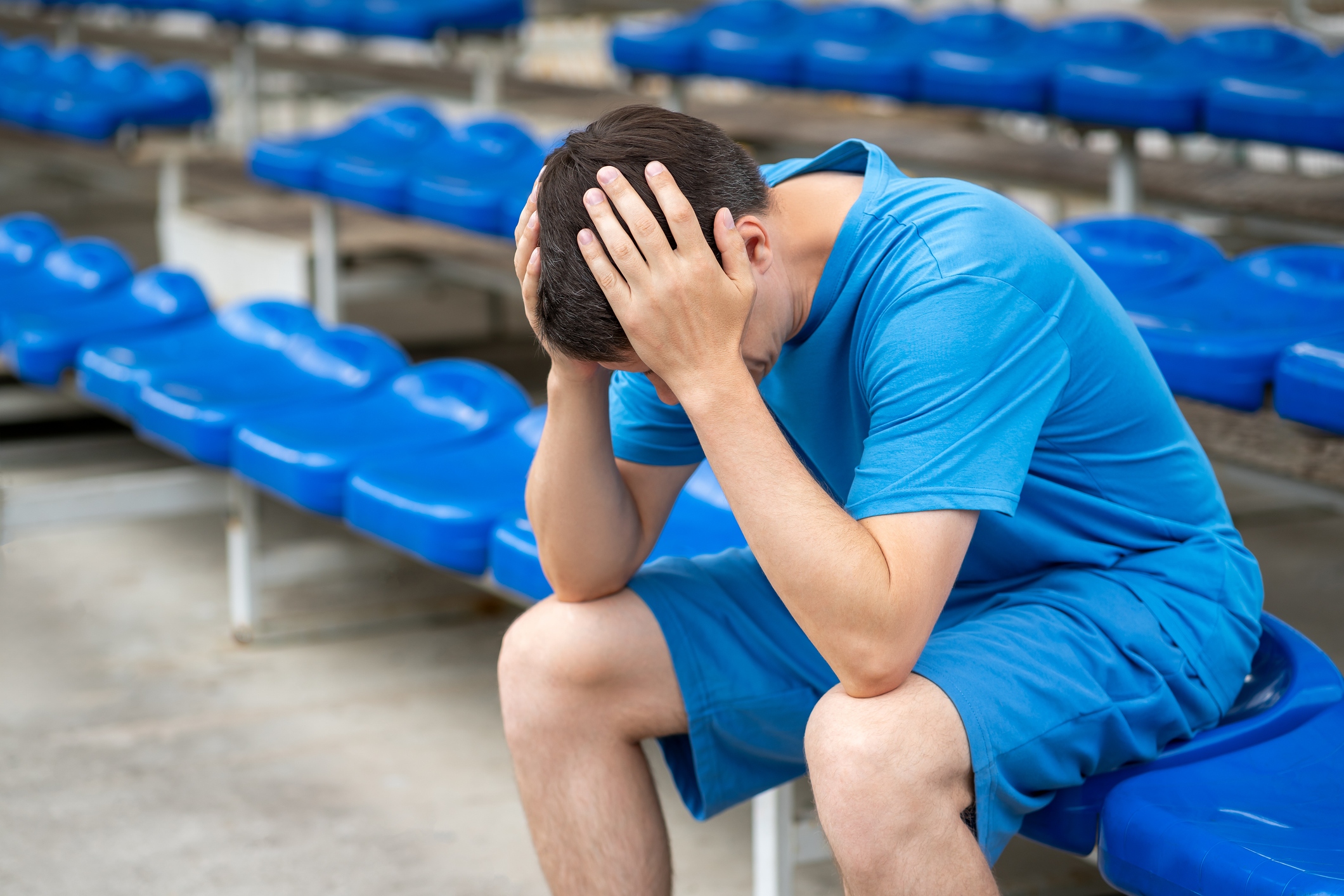 Moving Beyond Rest: The Evolving Role of Physiotherapy in Concussion Management