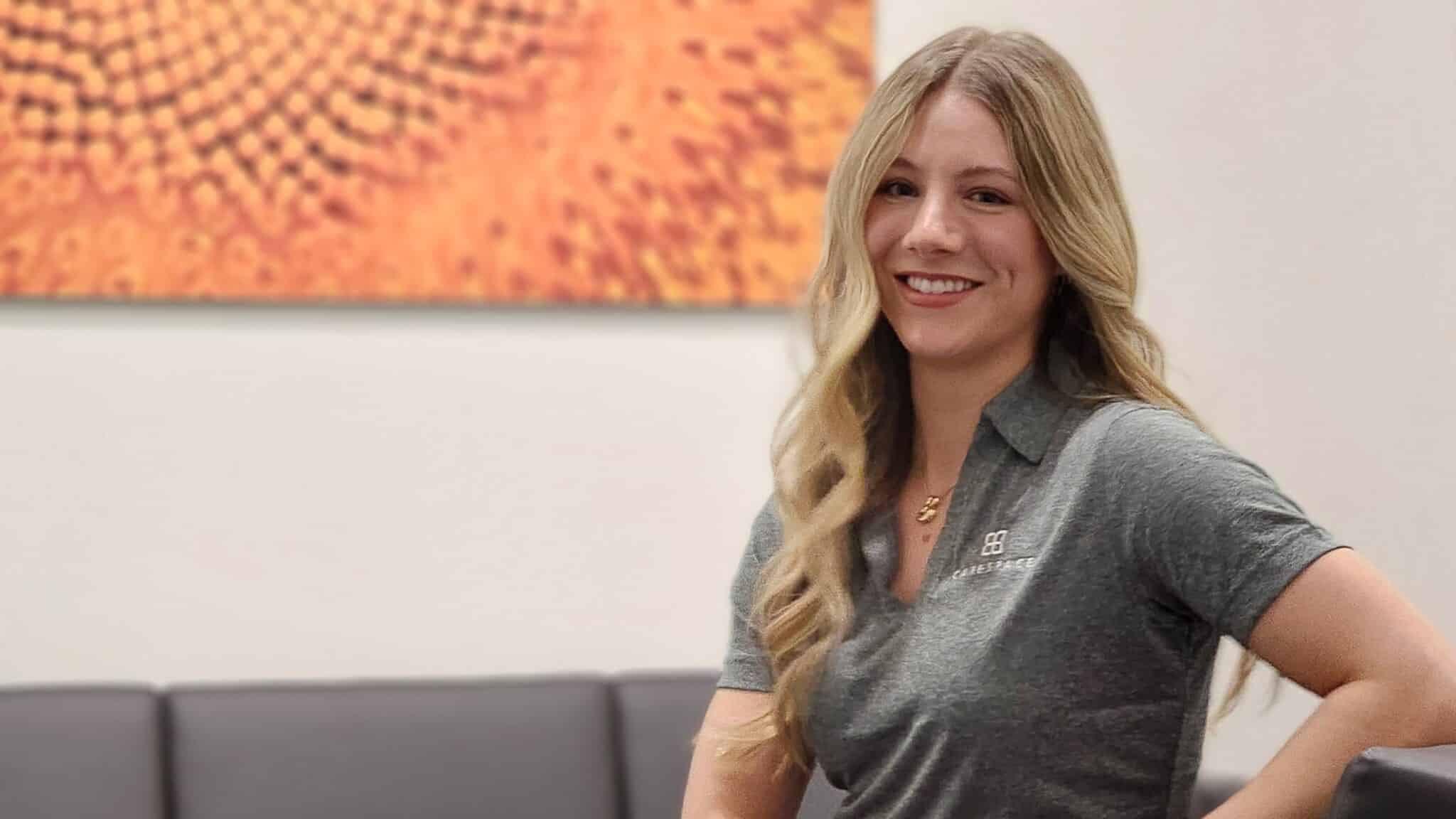 waterloo counselling clinic - Waterloo Counselling