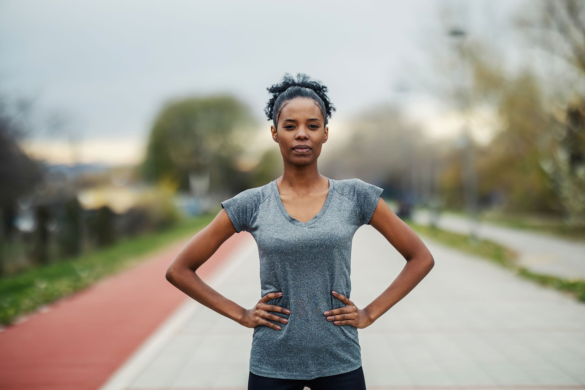 Getting Taller with FST: Can Fascial Stretch Therapy Support Postural Gains?