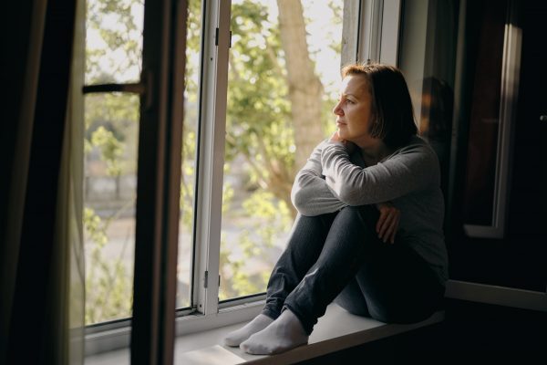 How Do You Know if You Are Lonely?