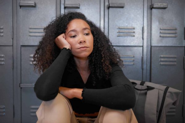 How Long Does Microaggression Last?