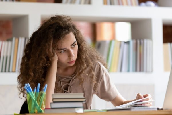 What Triggers Low Mood?