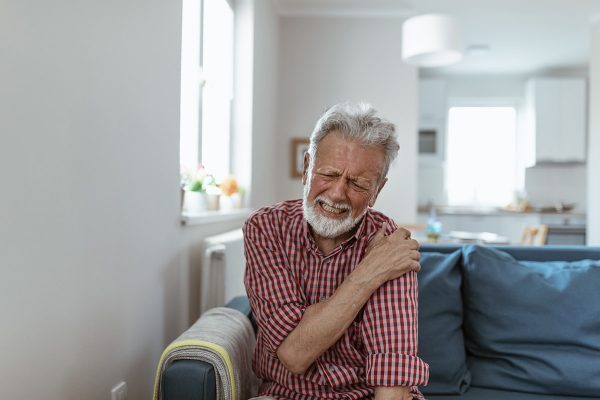 pysiotherapy for long head of biceps tendinopathy