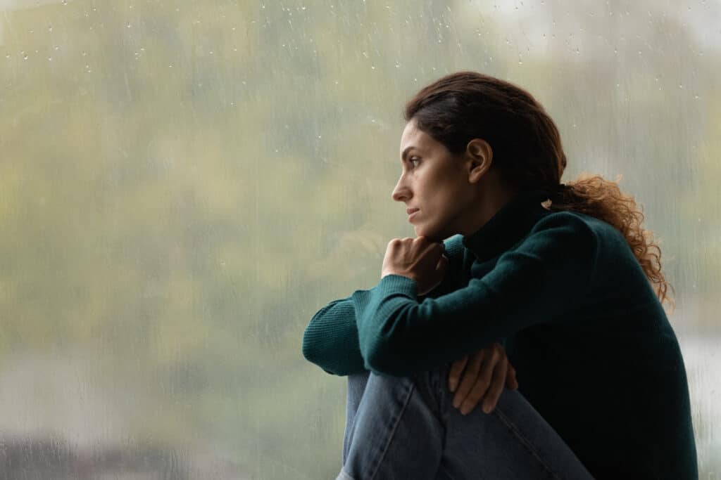 What are the Downsides of CBT?