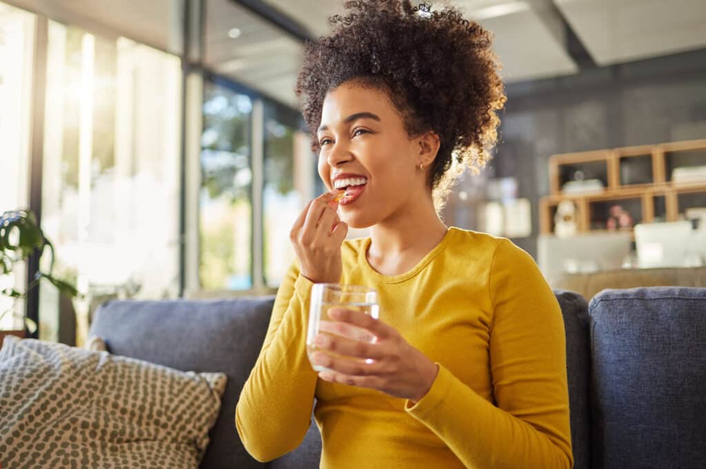 Can Your Doctor Refer You to a Dietitian?