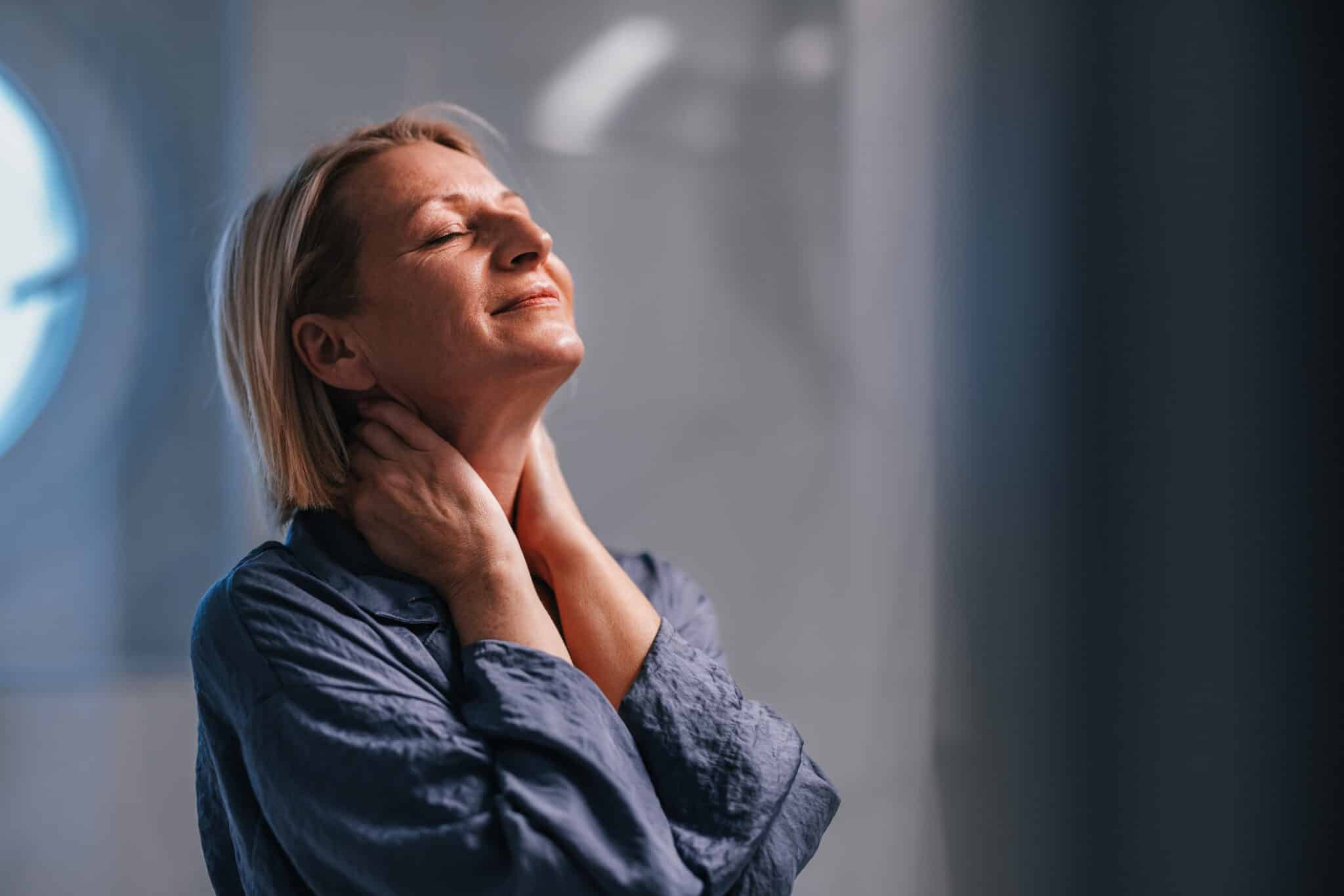 Do Chiropractic Adjustments Last?