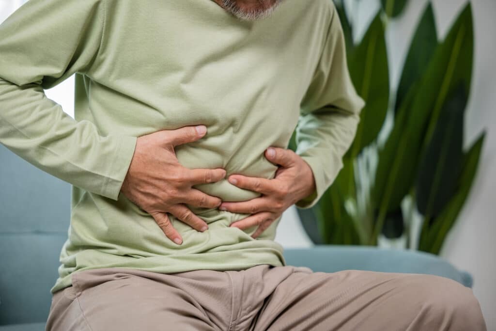 Does Sleeping Heal Costochondritis?