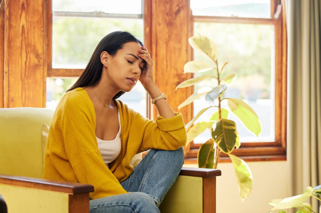 How to Deal with Resistance within Psychotherapy