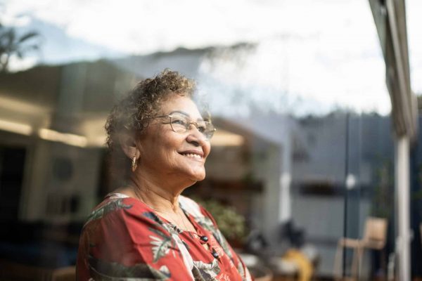 What's the Difference Between Nurse Practitioners and Doctors?