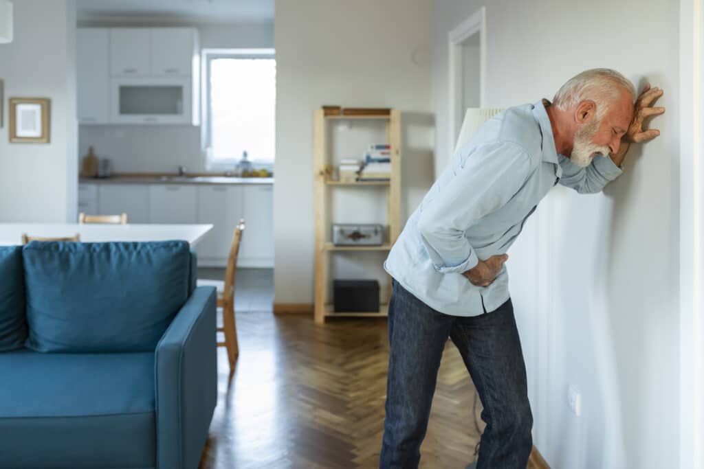 How Do You Know if You Have Adductor Tendinopathy?