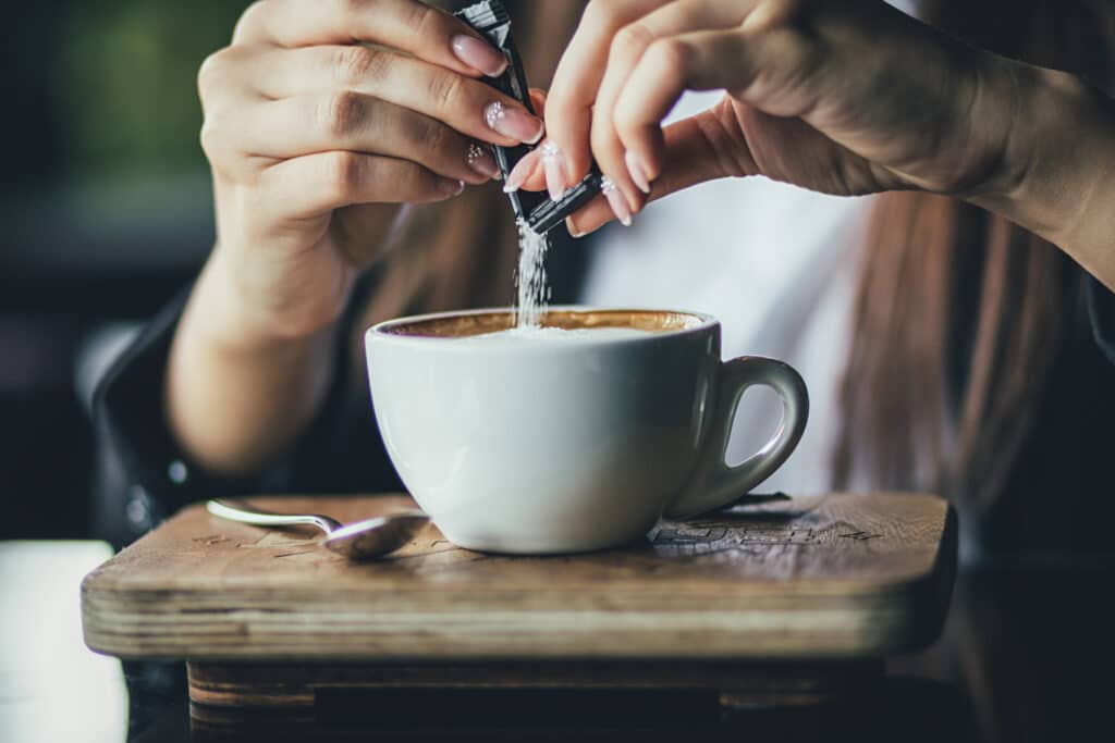 Foods to Avoid with Imposter Syndrome