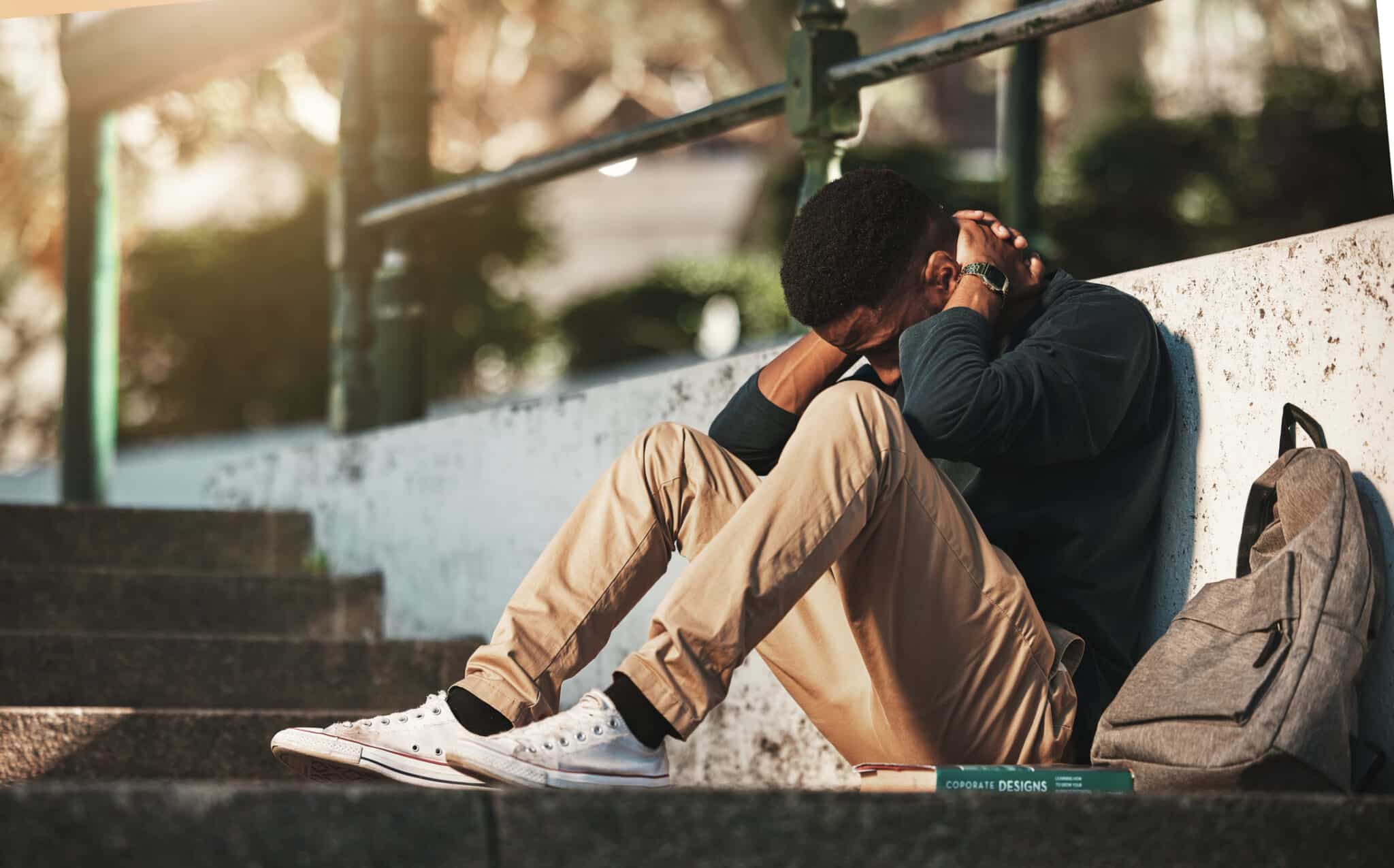 When is Persistent Depressive Disorder Serious?