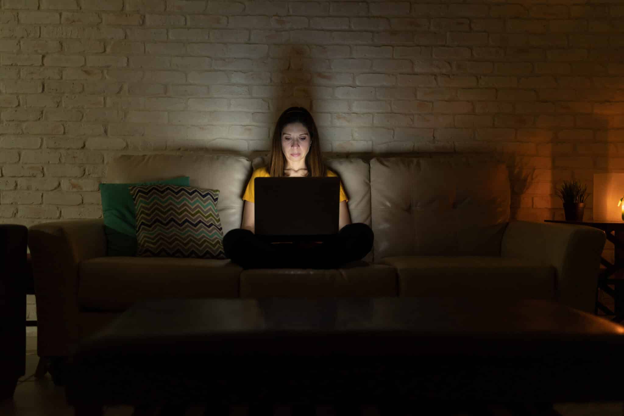 How Do You Know if You Have Compulsive Behaviours
