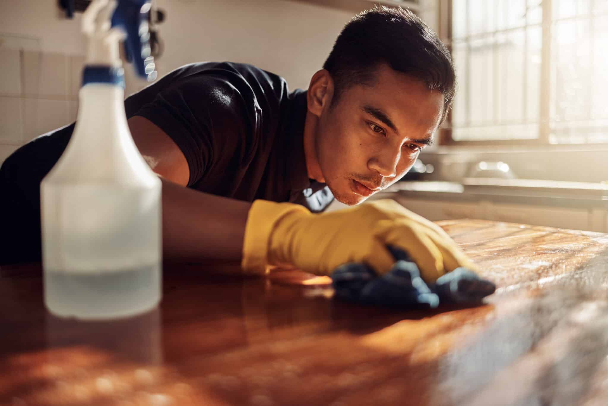 How Do You Stop Compulsive Behaviors from Progressing?
