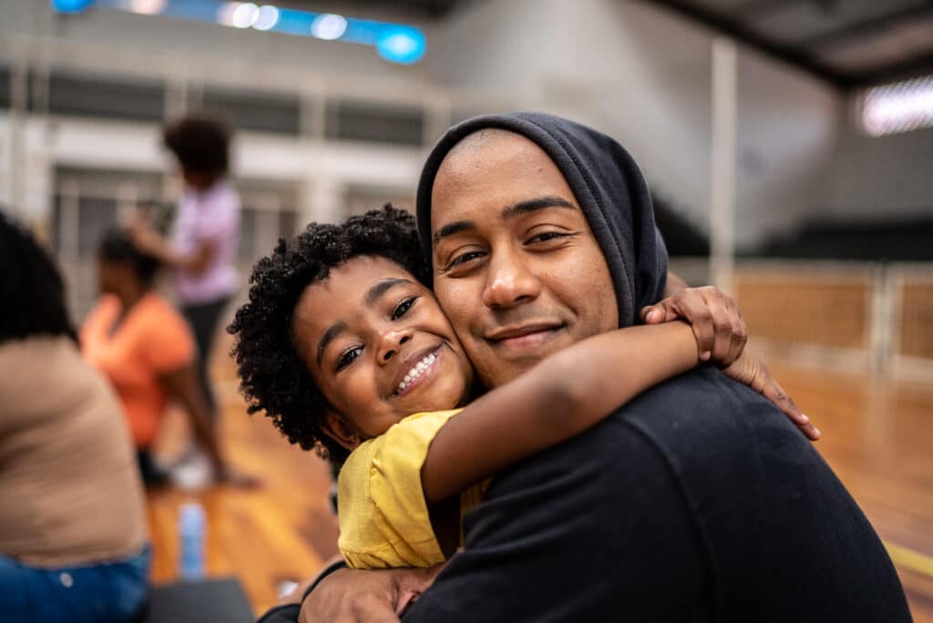 Immigrant Challenges and the Role of Psychotherapy in Navigating Them