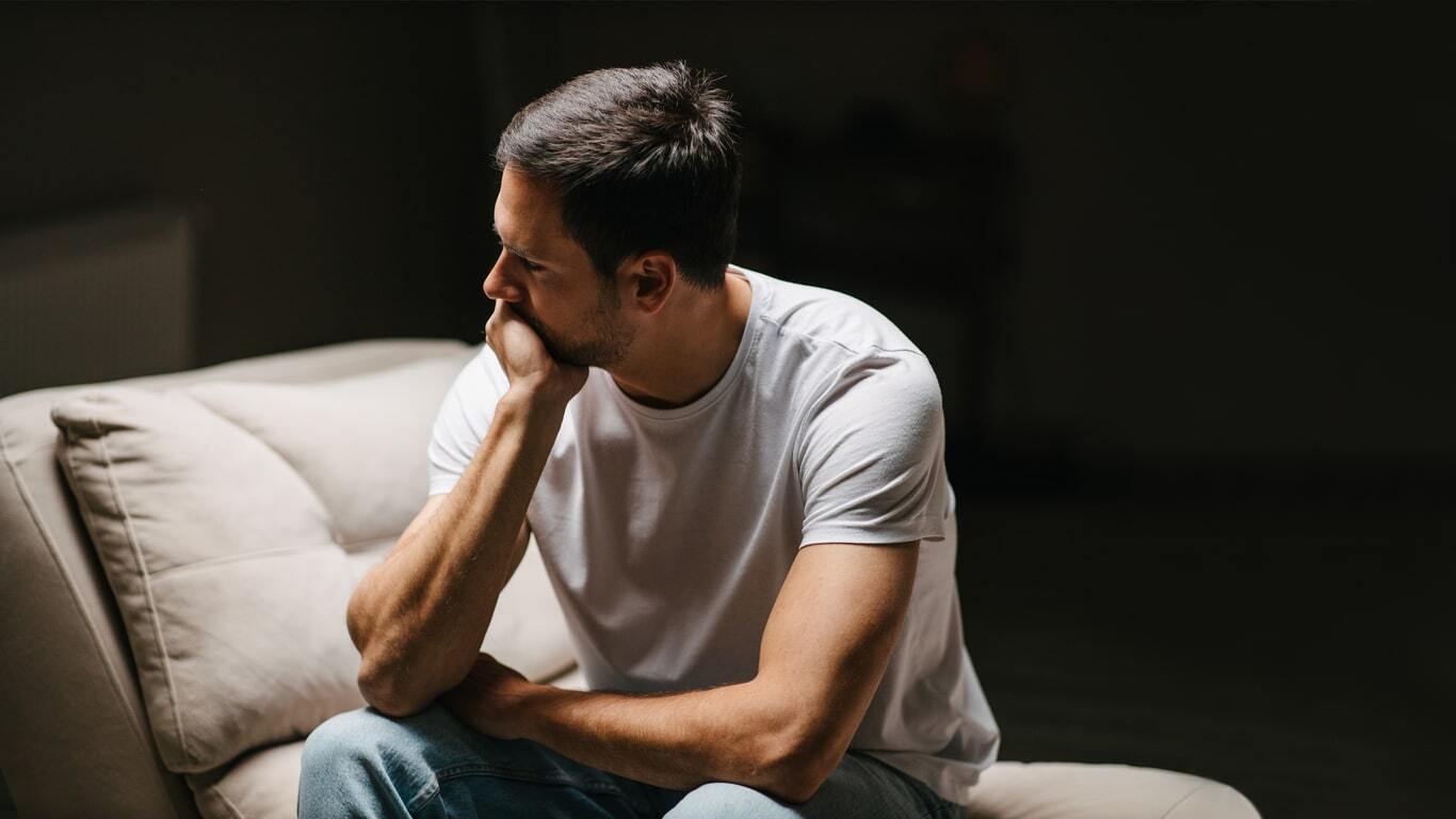 What Triggers Persistent Depressive Disorder?