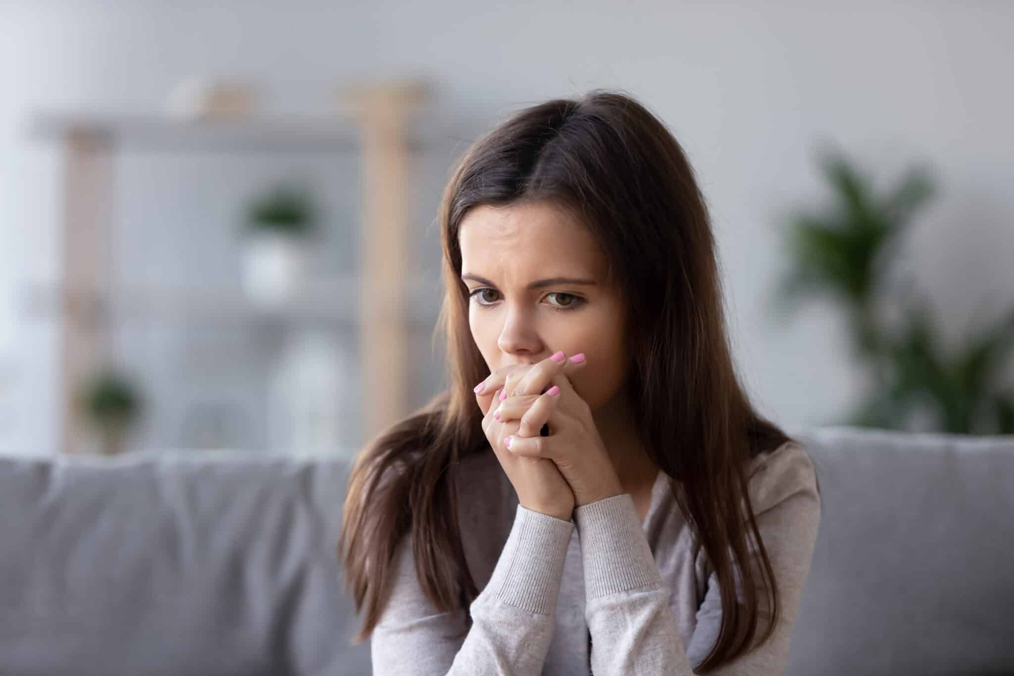 How Long Do Compulsive Behaviours Last?