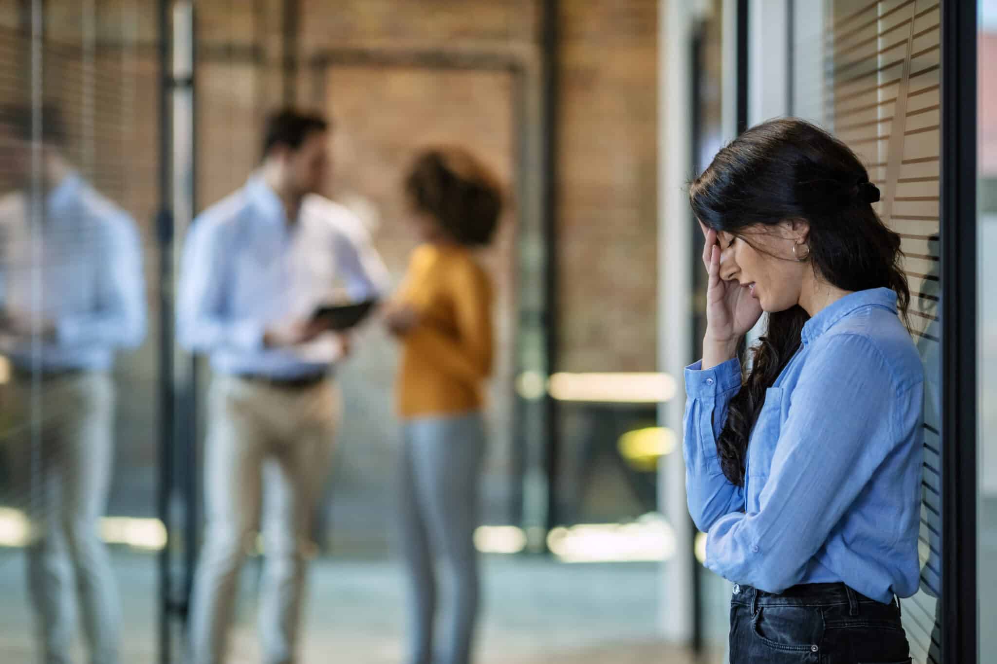 What is Good for Rejection-Sensitive Dysphoria?