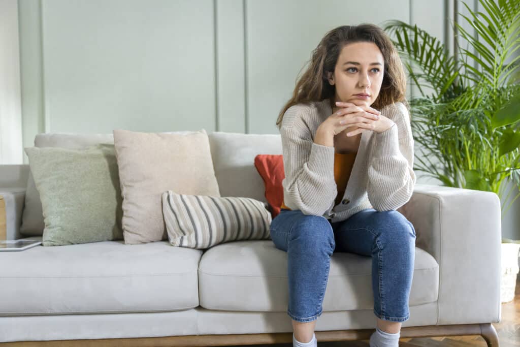 How to Treat Trauma