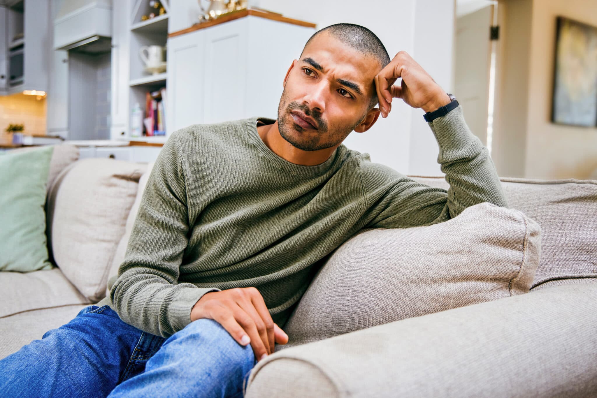 Does Hypertension Go Away on Its Own?