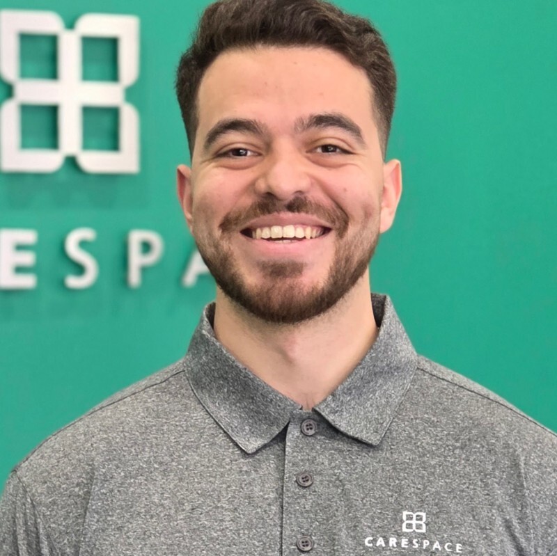 ardalan 1 - Kitchener Kinesiology